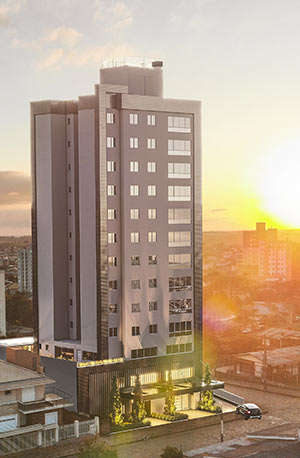 Empreendimento