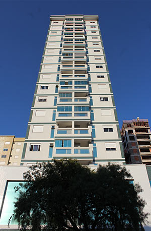 Empreendimento